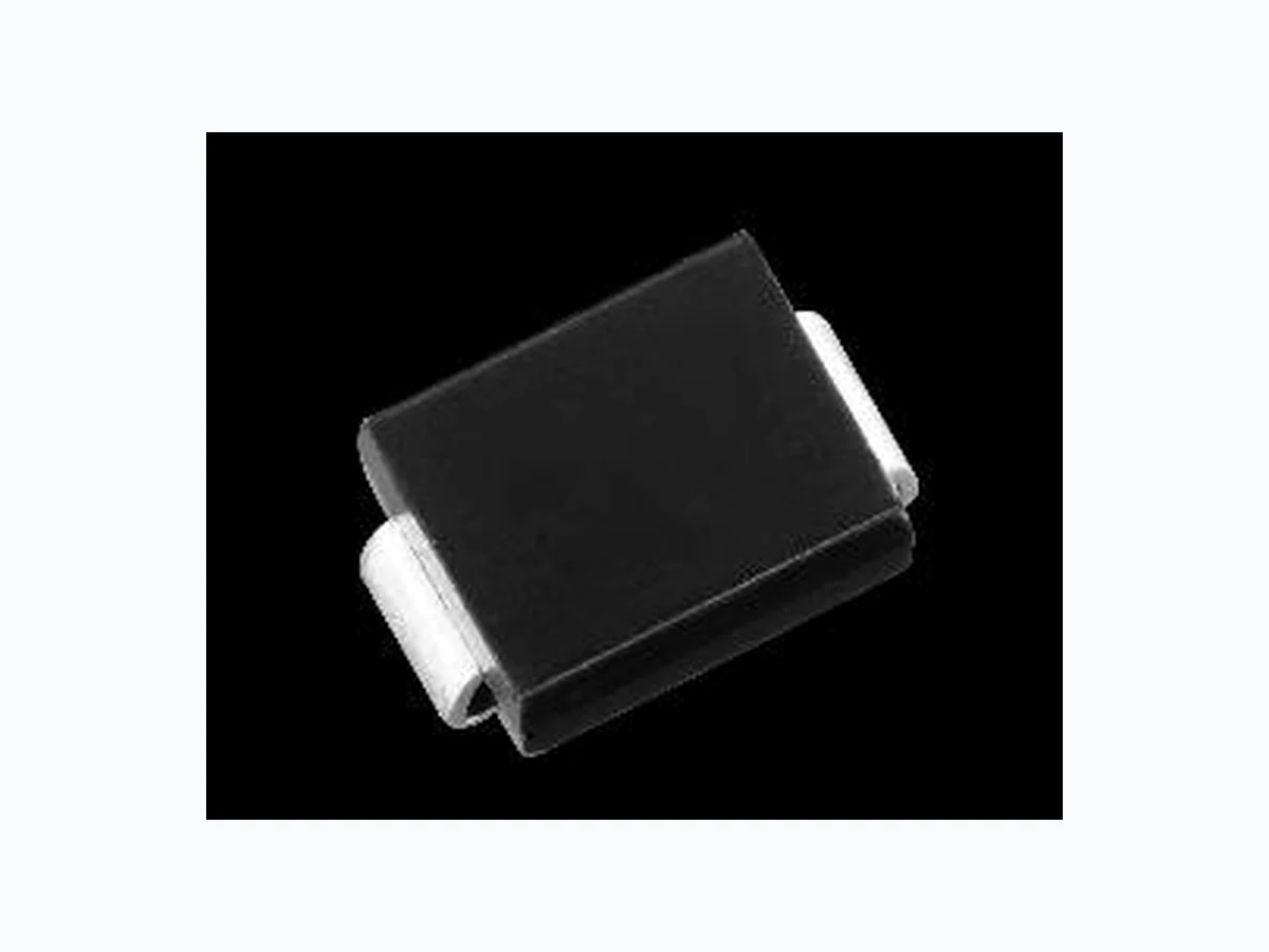 5.0SMDJ26A integrated circuit reference