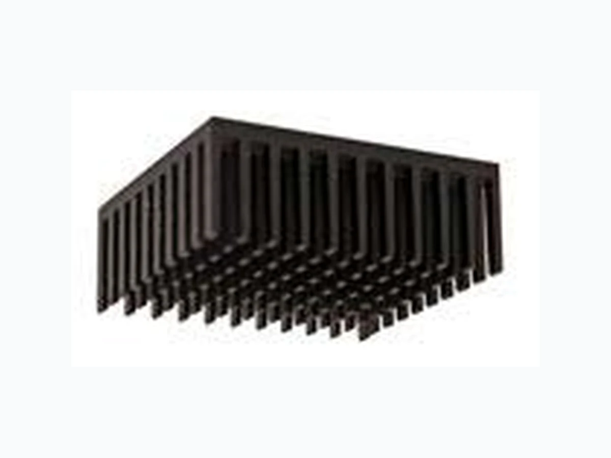 ATS014014009-PF-3H integrated circuit reference