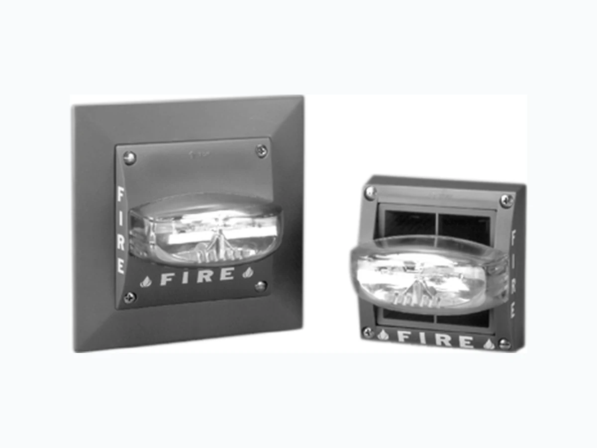 SS2415ADAS integrated circuit reference