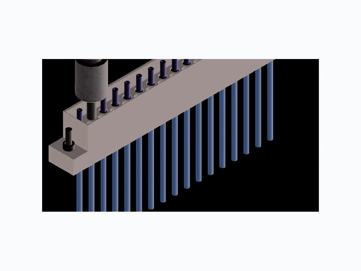 910112127 integrated circuit reference