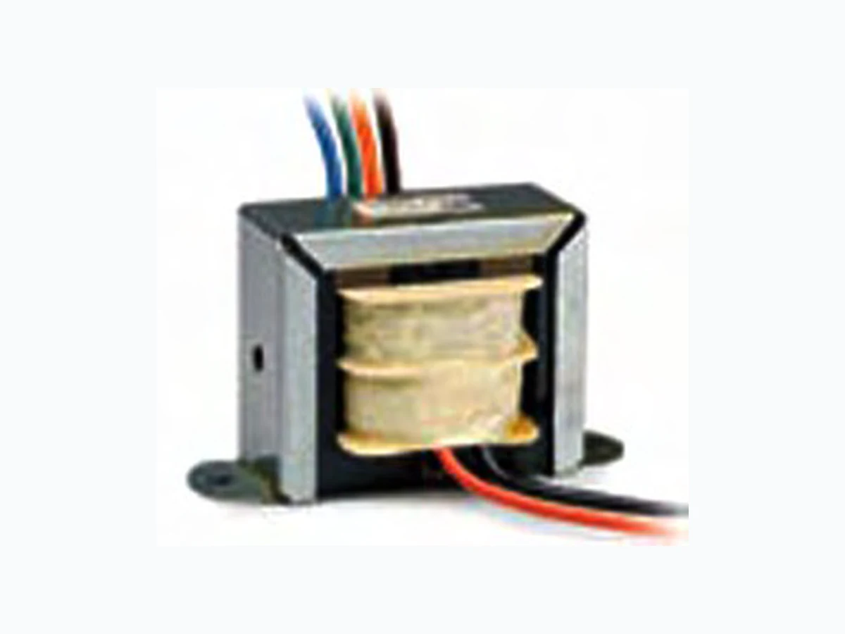 PSL-15-10 integrated circuit reference