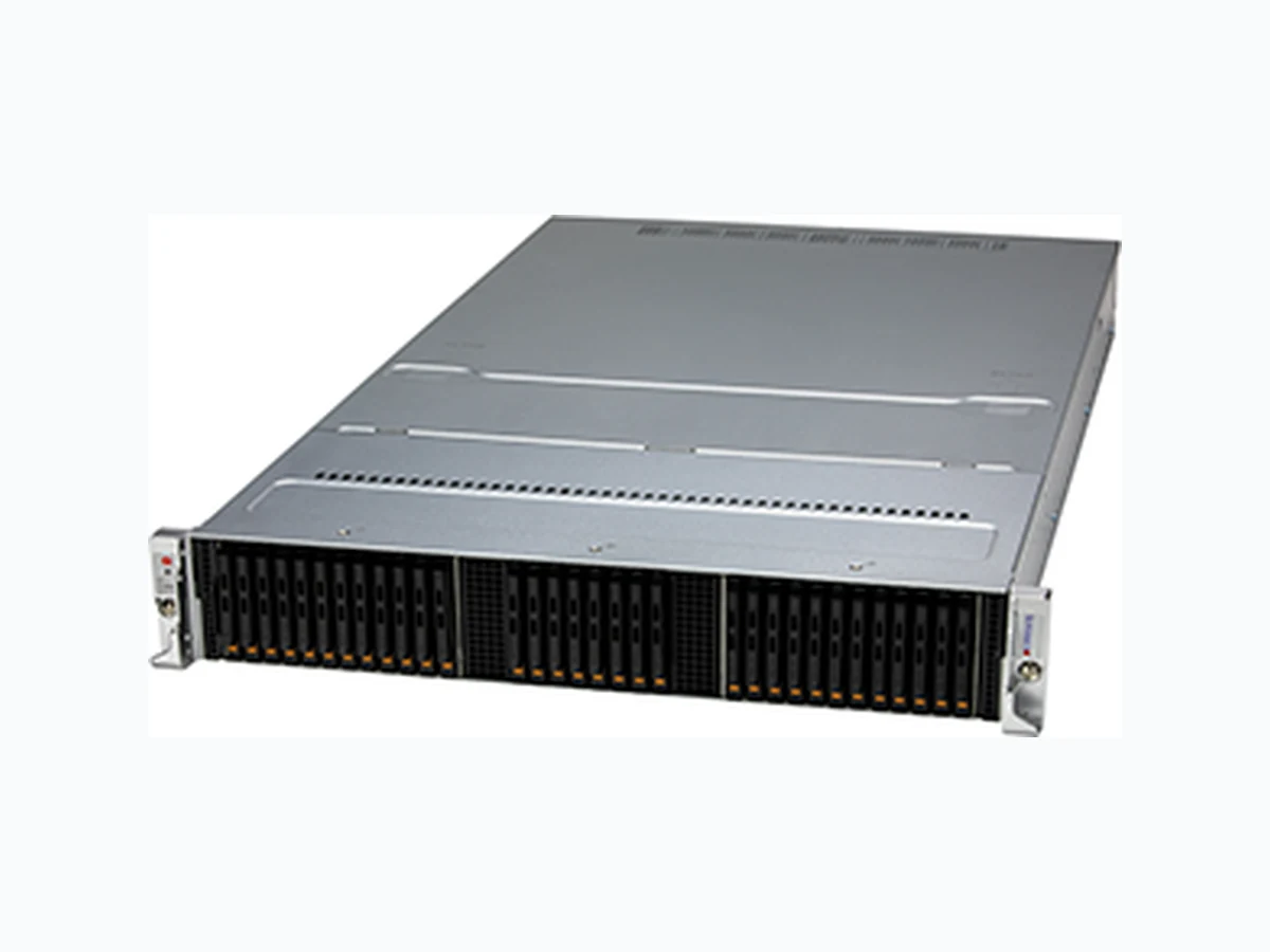 ASG-2115S-NE332R integrated circuit reference