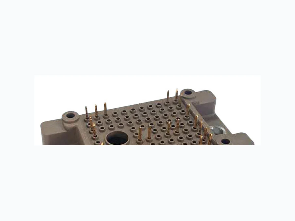 MMG25CB120X6TC integrated circuit reference