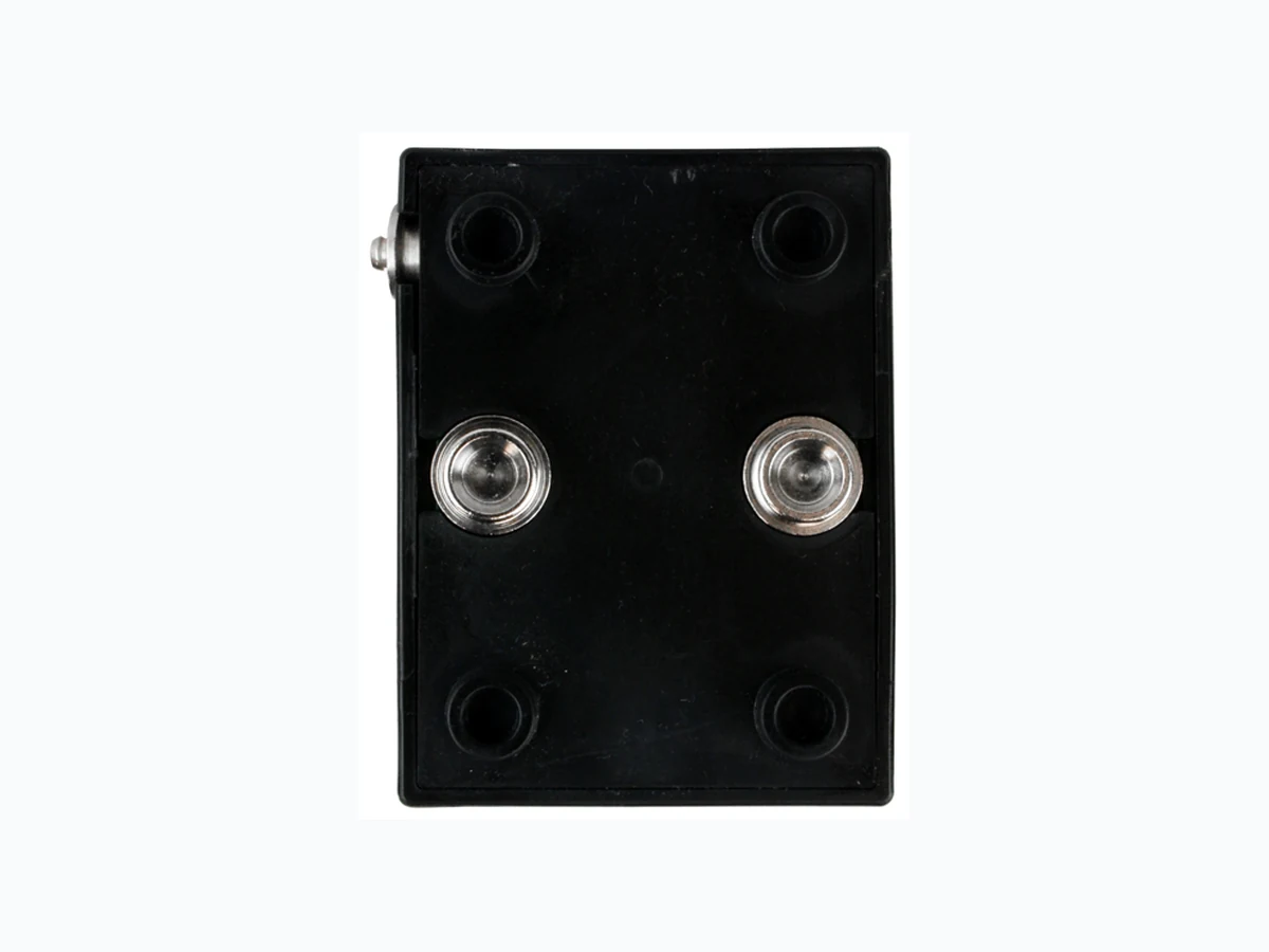 19247 integrated circuit reference