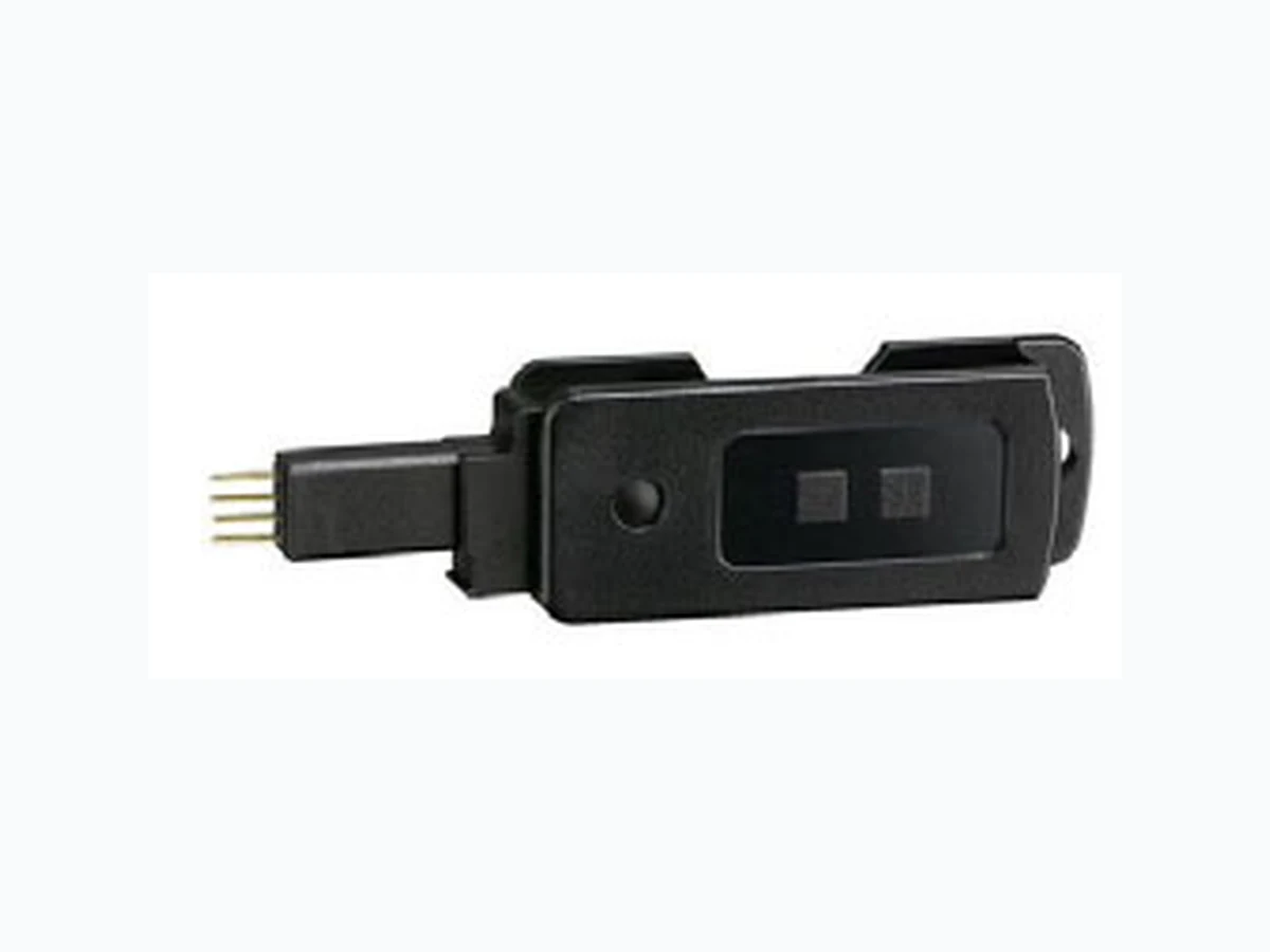 SC9347PRO integrated circuit reference