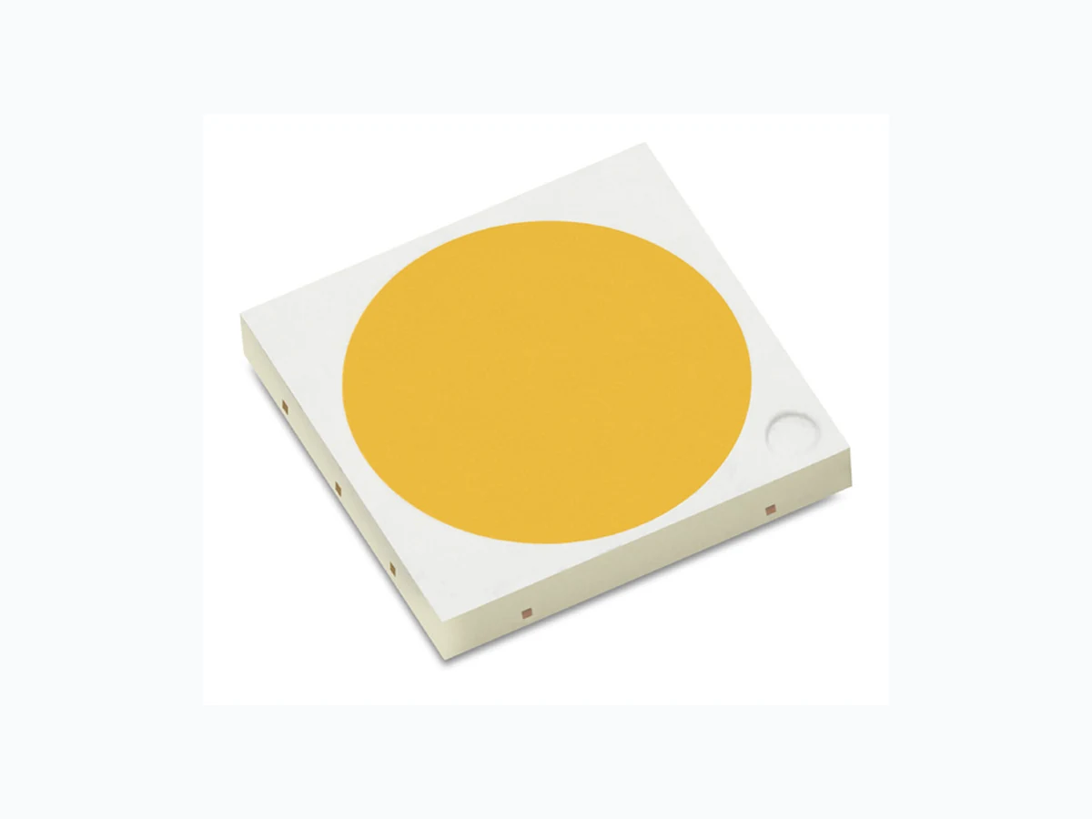 L150-4070502400000 integrated circuit reference