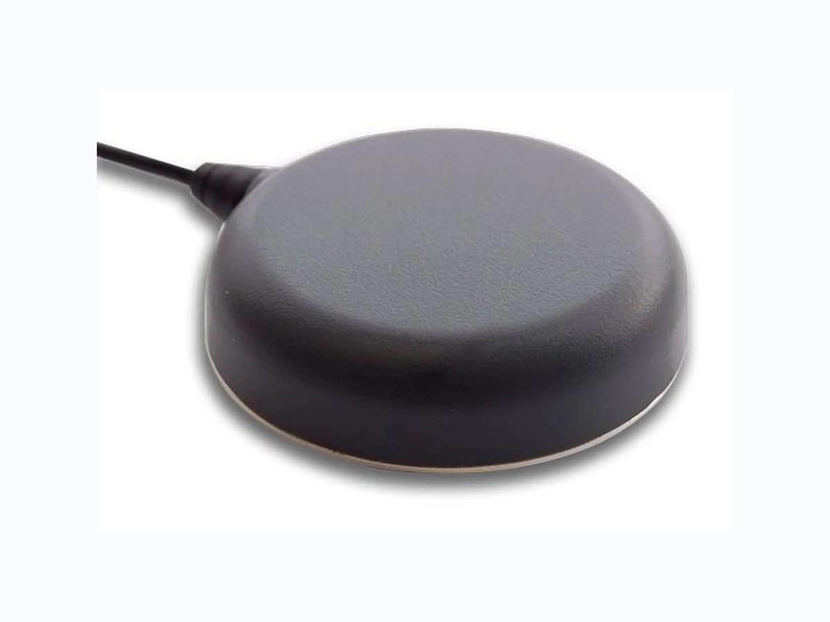 33-2600A-XX-YYYY integrated circuit reference