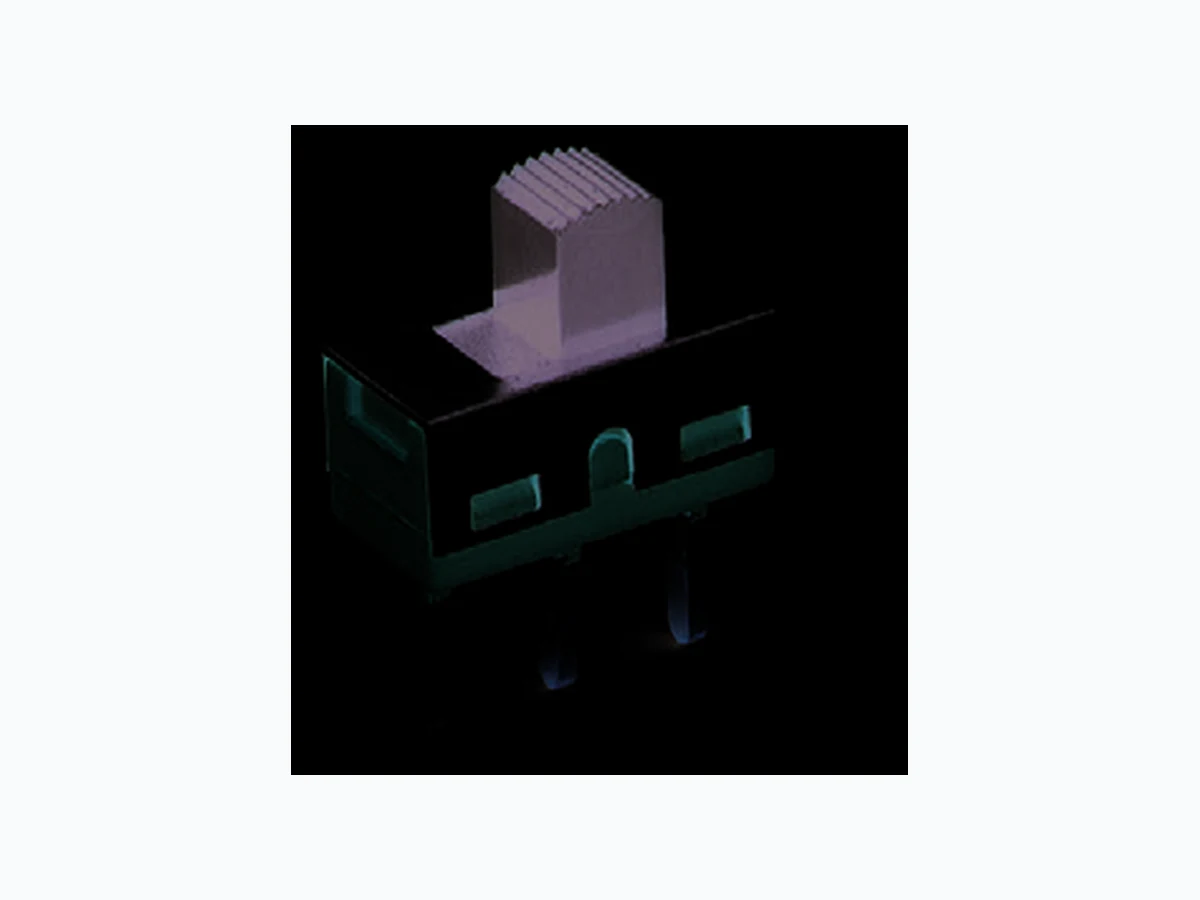 1000 integrated circuit reference