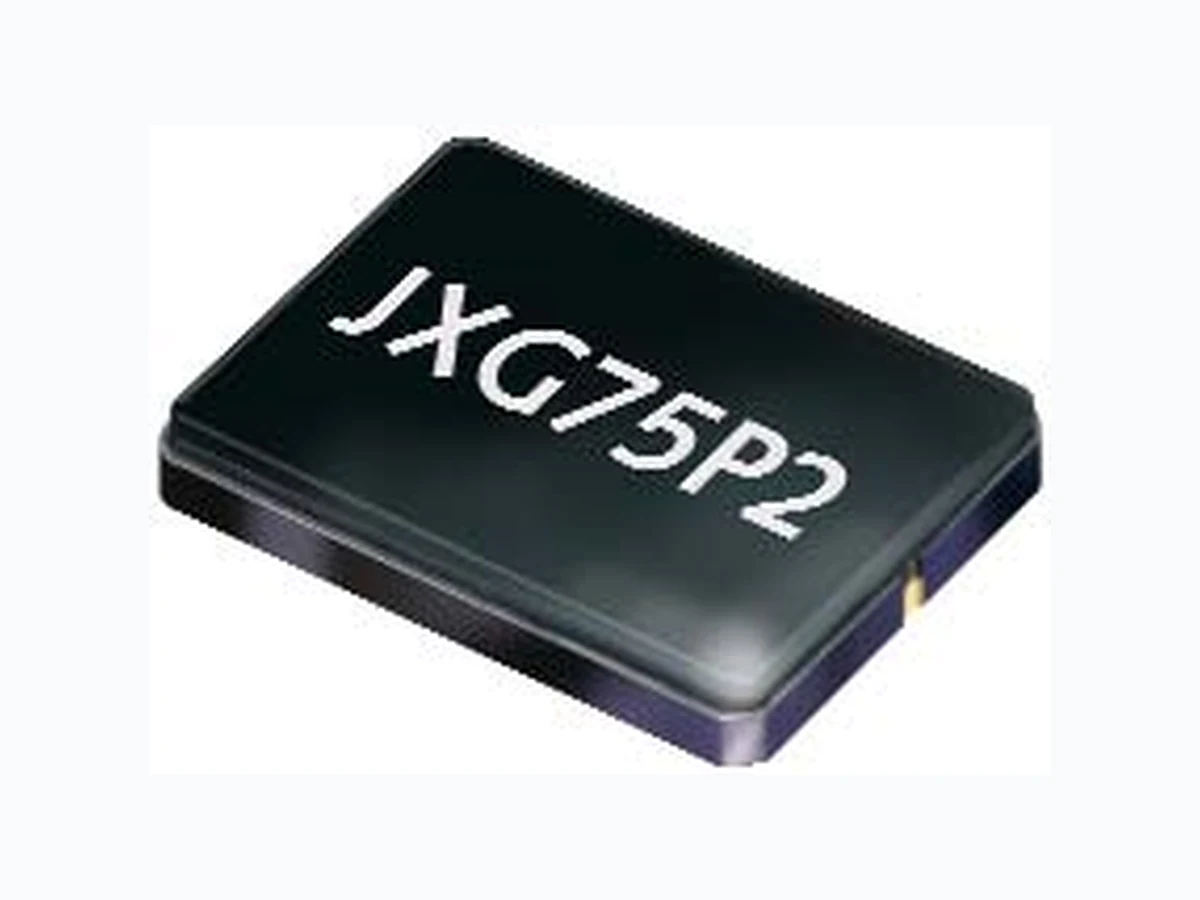 Q40.0-JXG75P2-12-30 integrated circuit reference