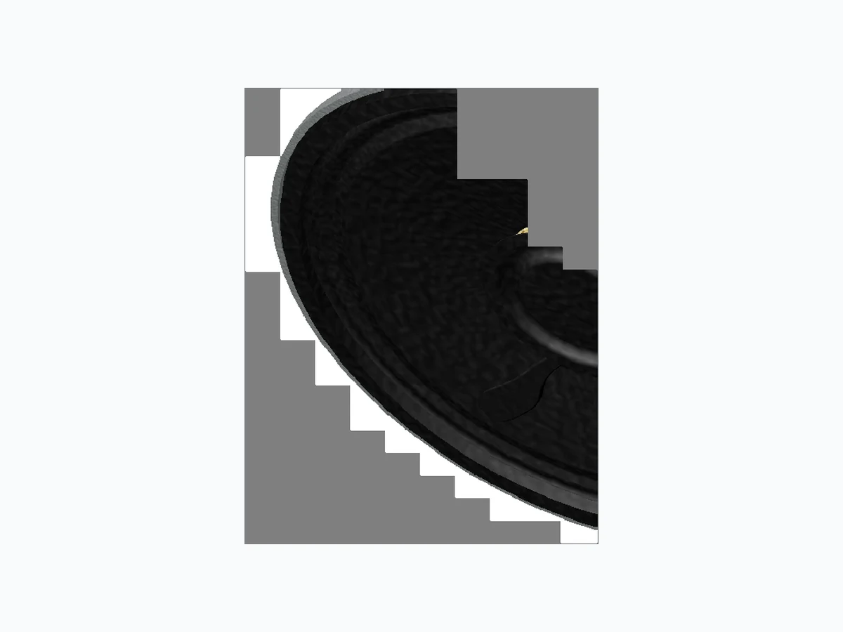 AS05008PR-WR-R integrated circuit reference