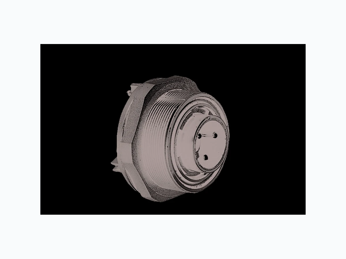 PX0700 integrated circuit reference