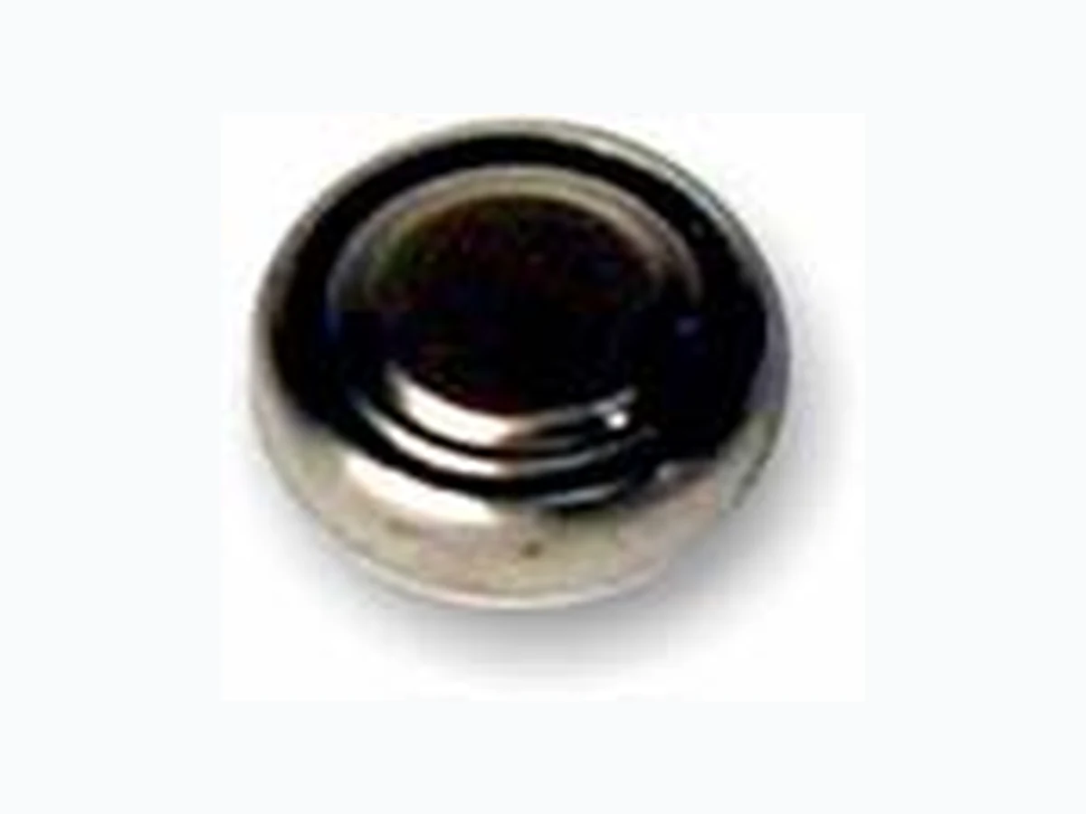 377-376VZ integrated circuit reference