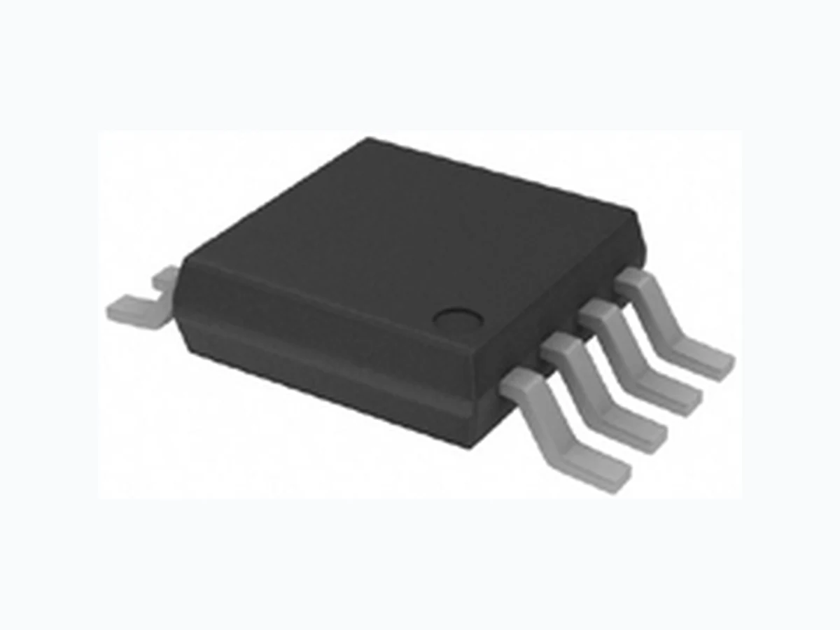 SDC11557M-G1 integrated circuit reference