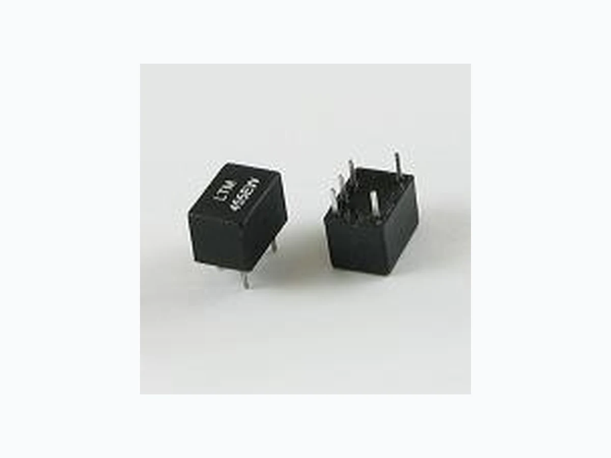 LTM455EW integrated circuit reference