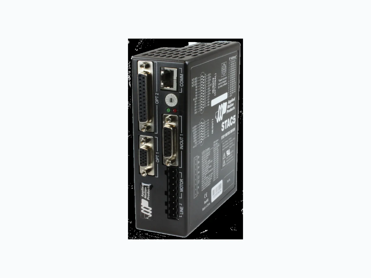 5000-195 integrated circuit reference