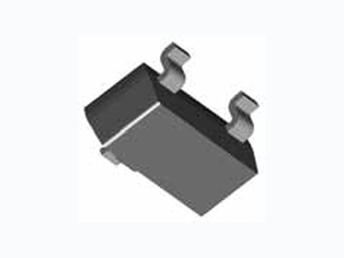 MMBD4148 integrated circuit reference