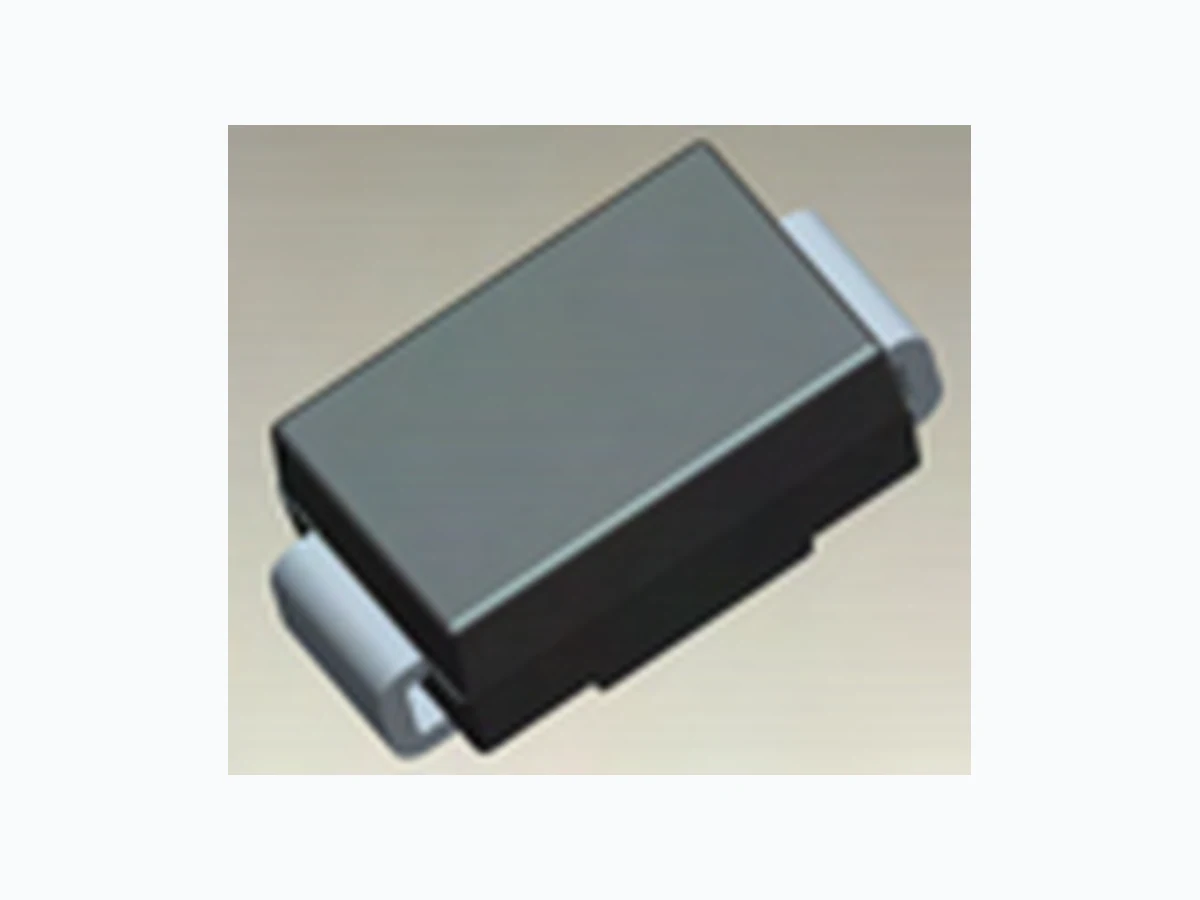 ES2G integrated circuit reference