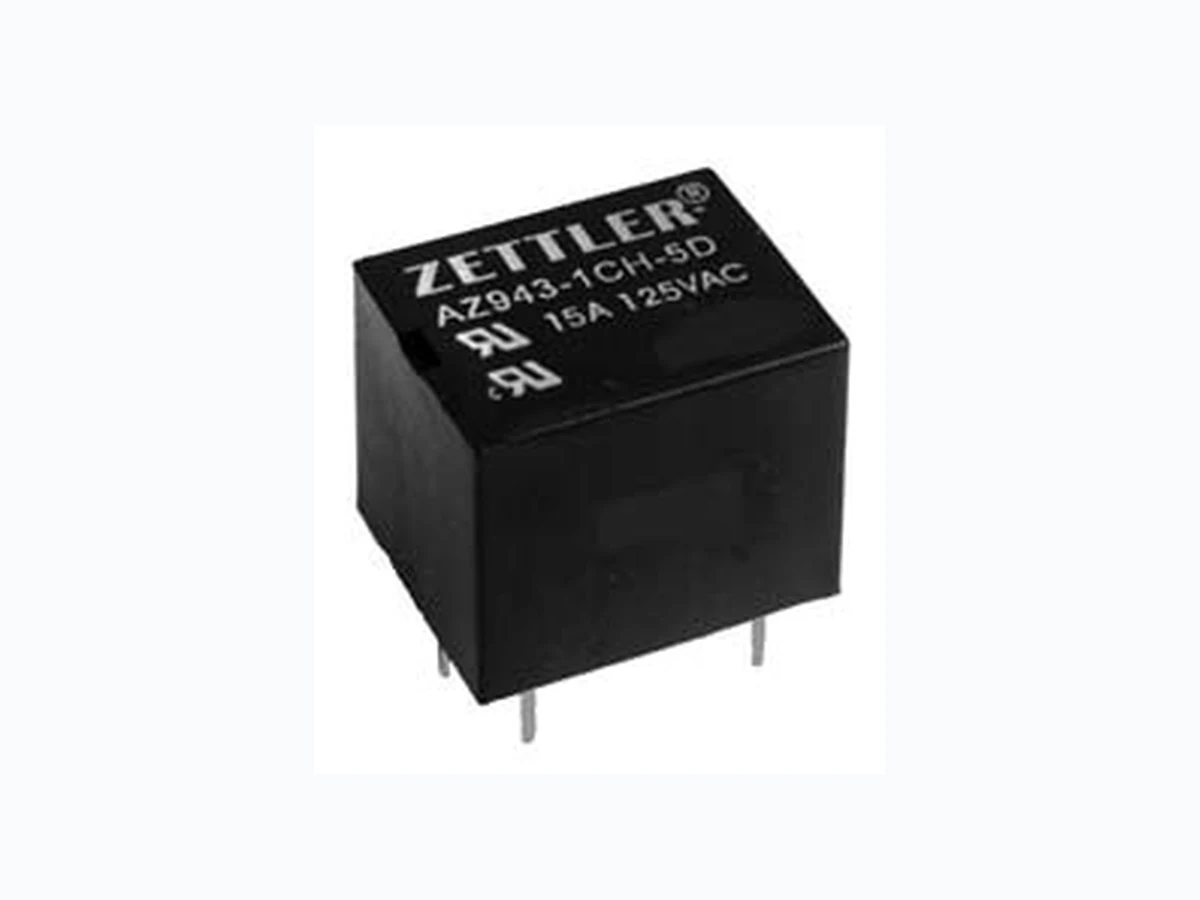 AZ943-1CH-24D integrated circuit reference