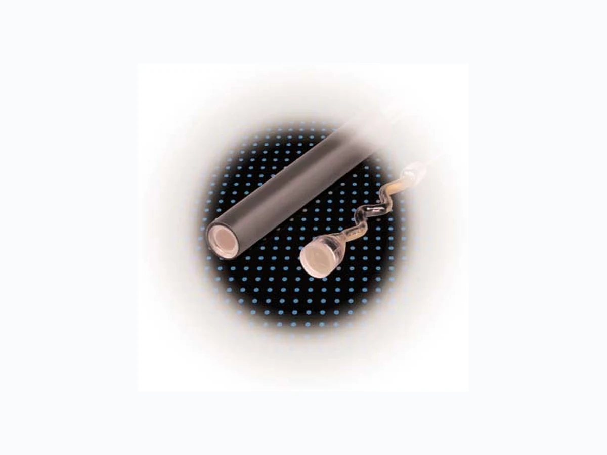 C1911 integrated circuit reference