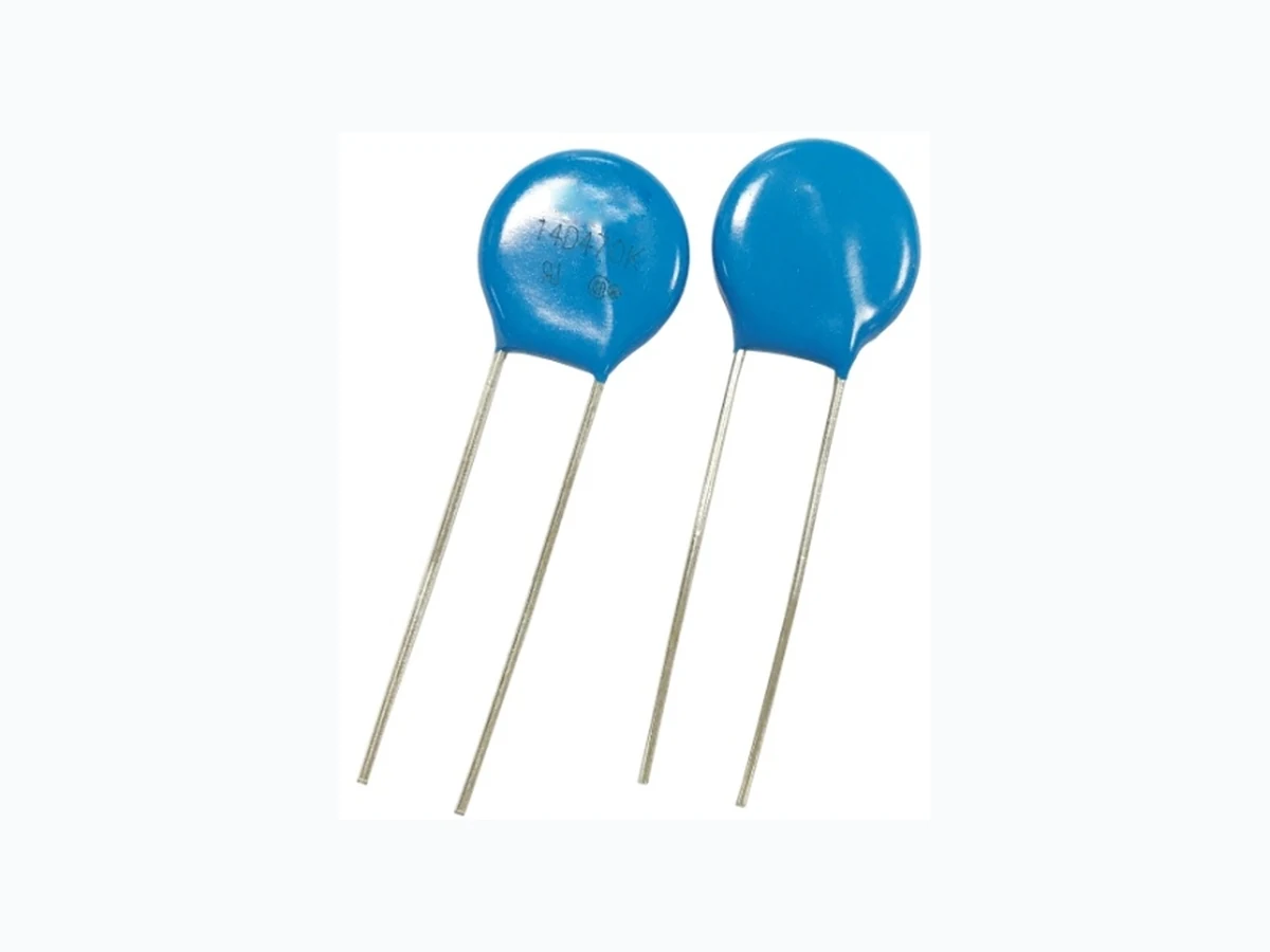20D361K integrated circuit reference