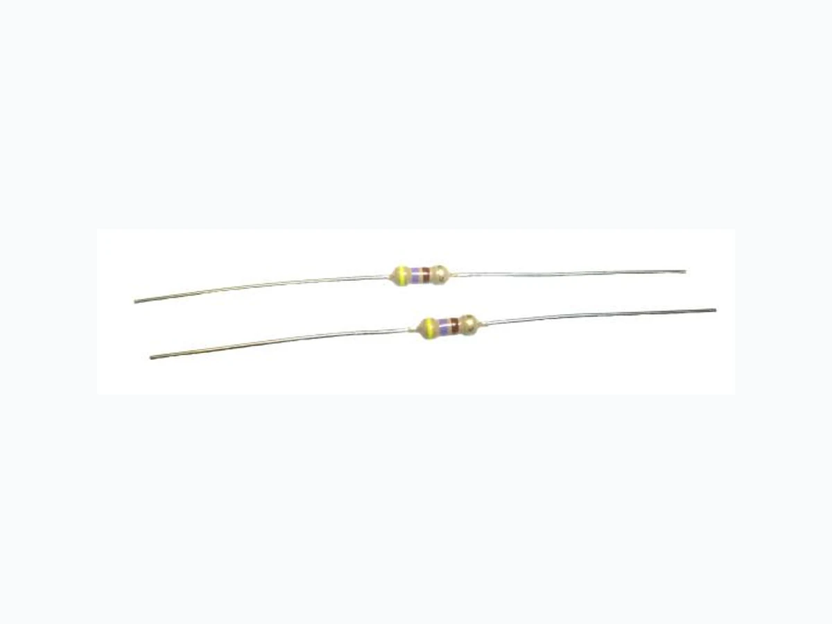 CFQM12B1M00 integrated circuit reference