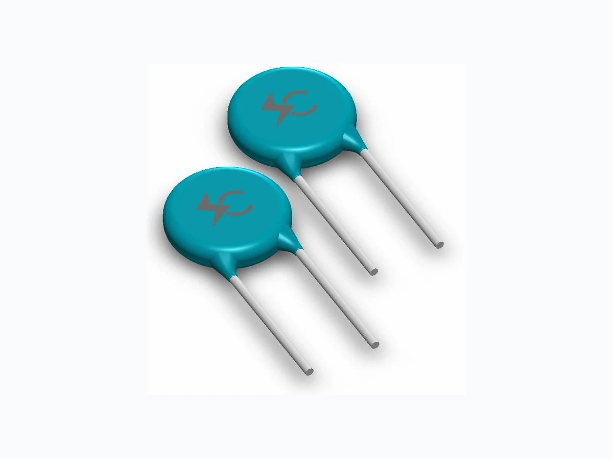 10D112K integrated circuit reference