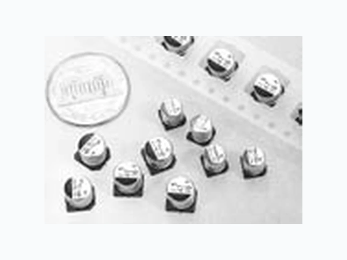 NACH3R3M6.3V5X6.3TR13F integrated circuit reference