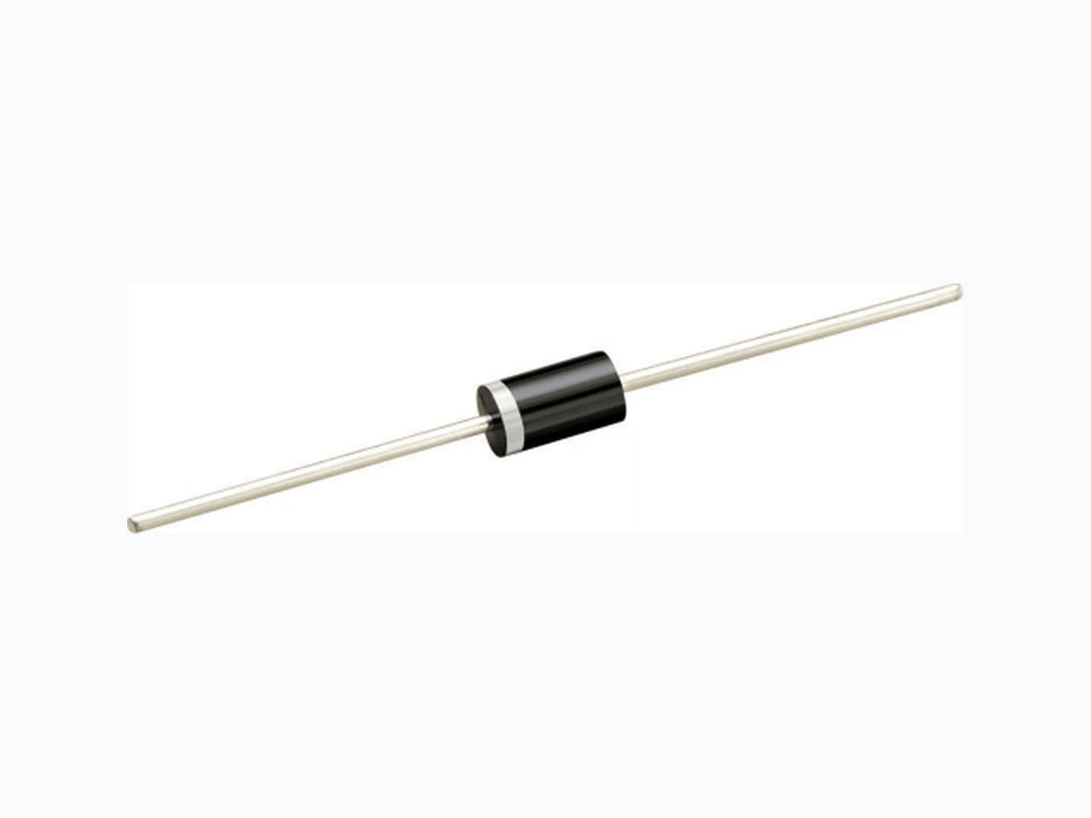 FR301G integrated circuit reference