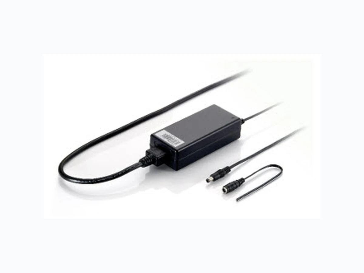 IEC-4001 integrated circuit reference
