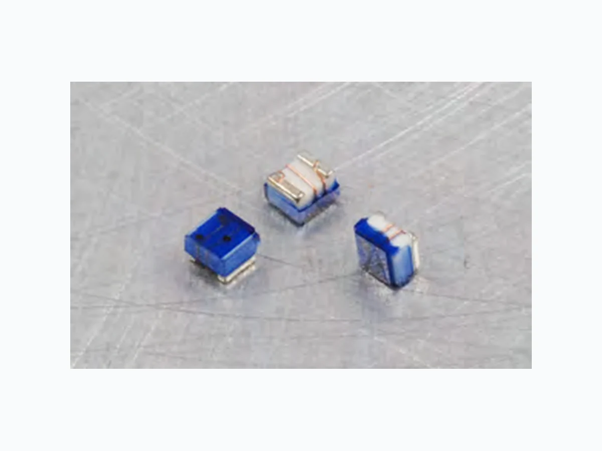 CC10-3300NJ-RC integrated circuit reference