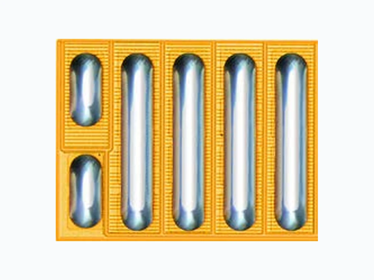 EPC2016C integrated circuit reference