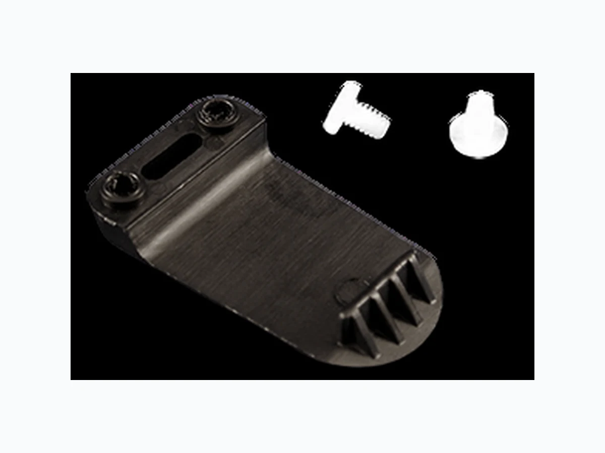 1599CLIP integrated circuit reference