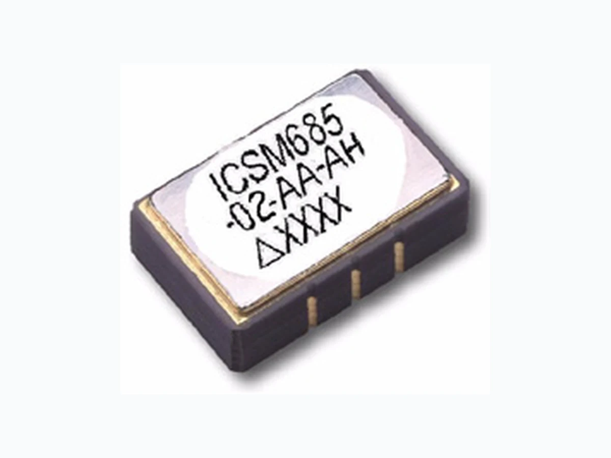 M685-01-BB-BD integrated circuit reference