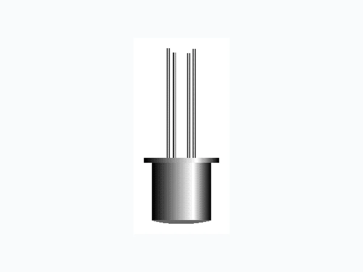 MRF904 integrated circuit reference