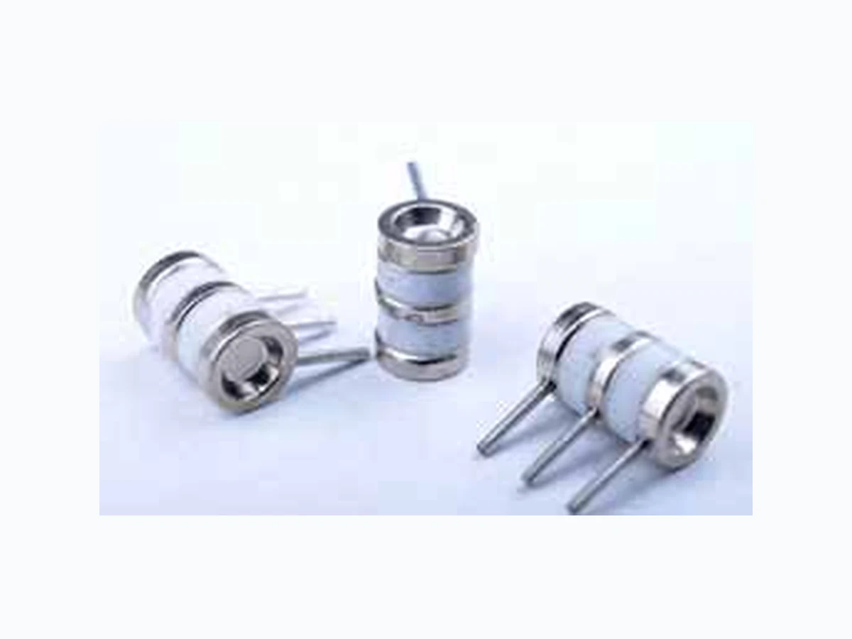 3R150LB-7 integrated circuit reference