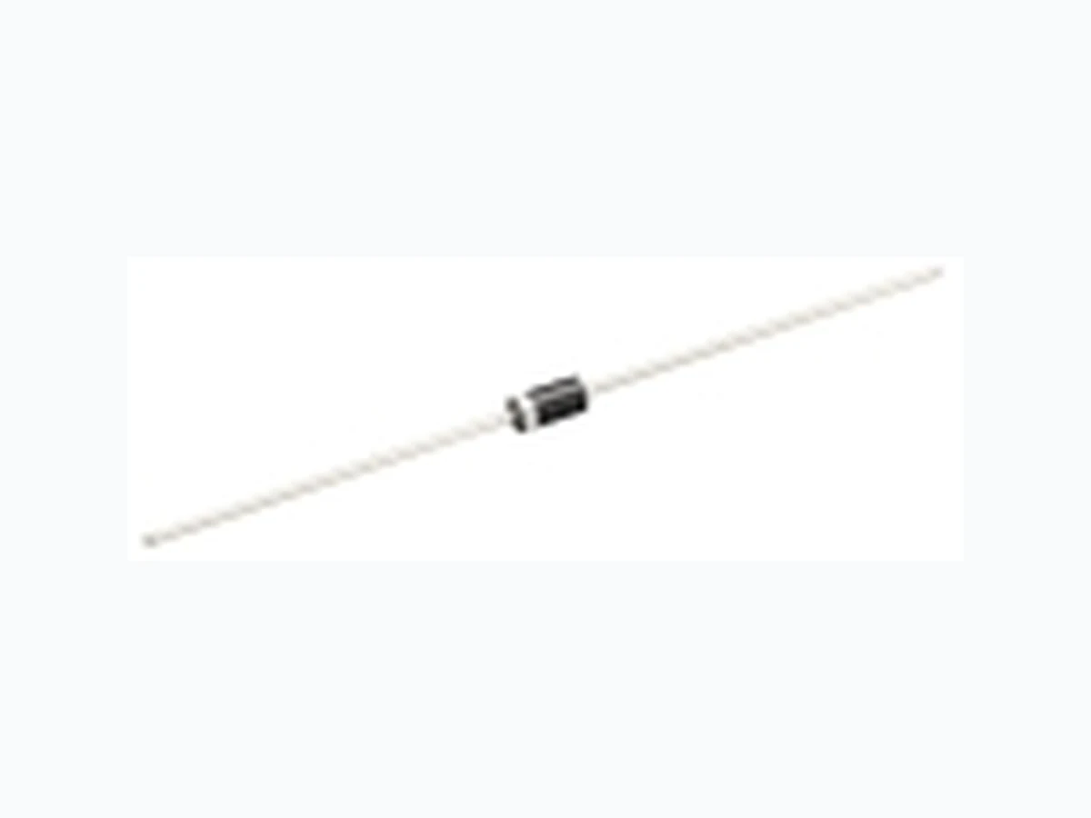 1N4937G integrated circuit reference
