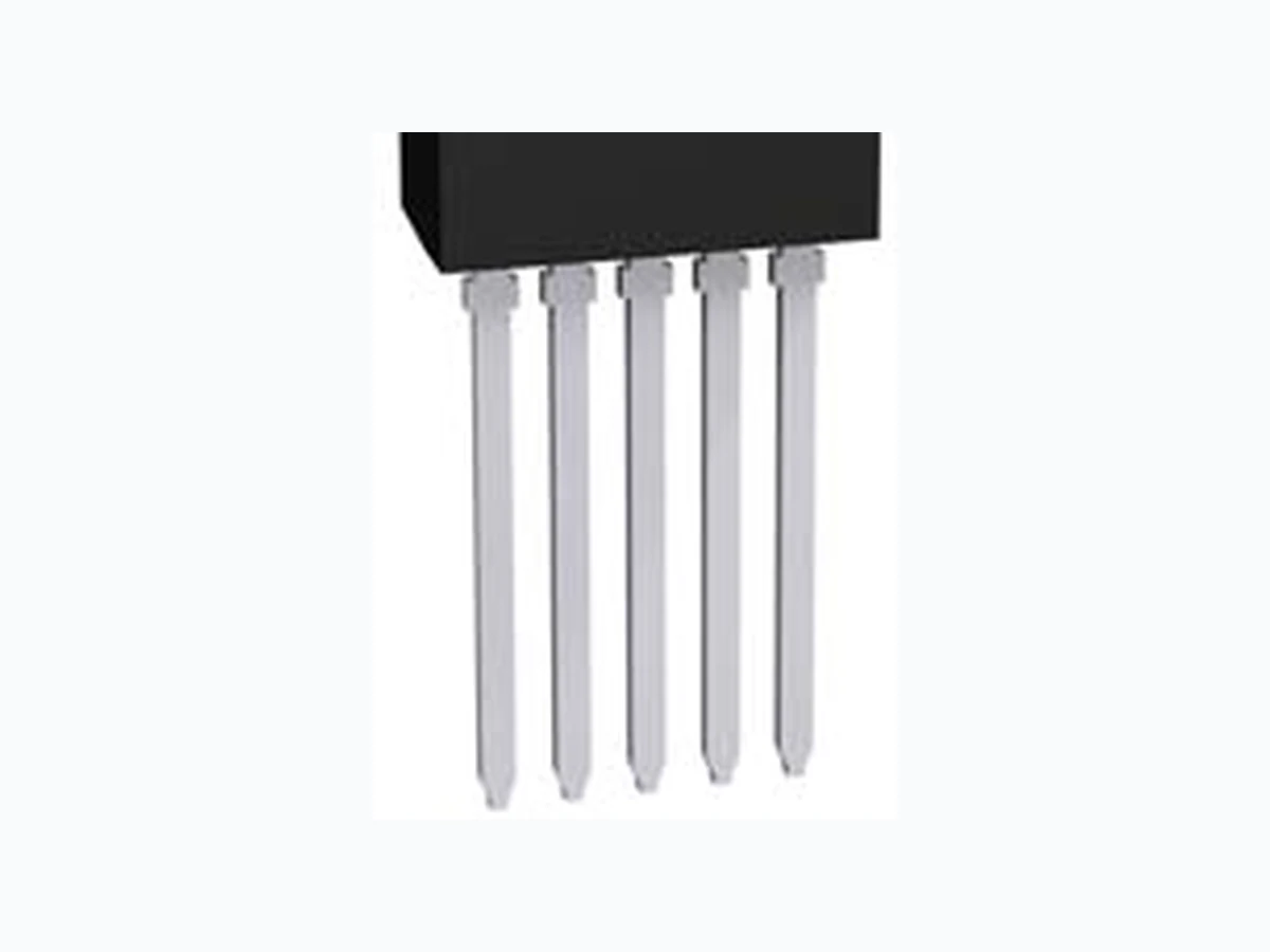 BA90DD0WT integrated circuit reference