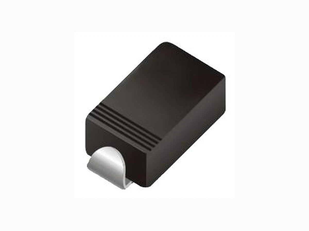 SS24 integrated circuit reference