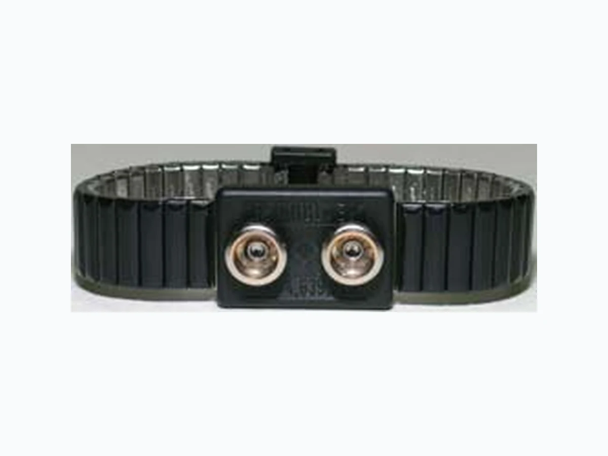 09044 integrated circuit reference