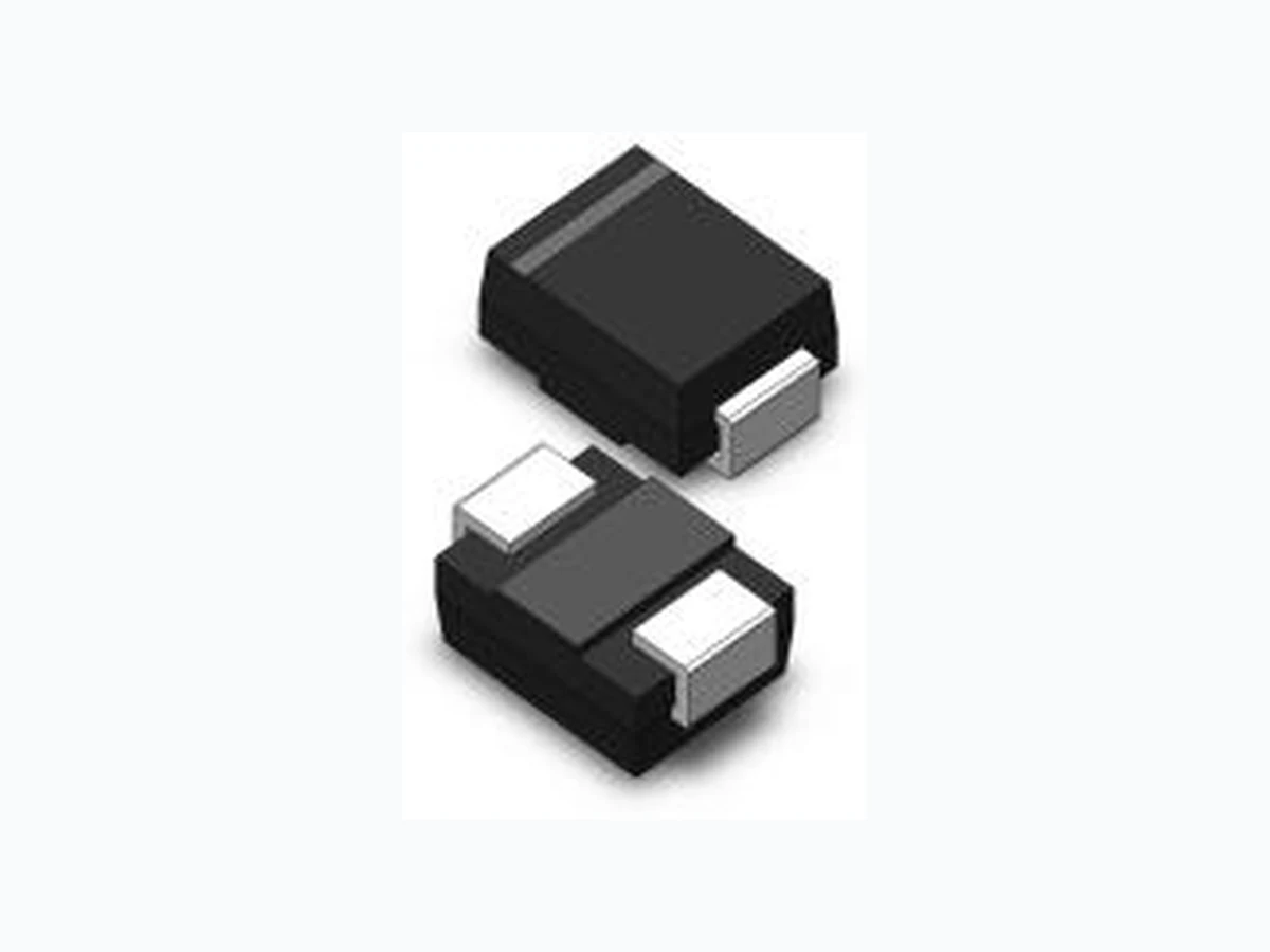 P6SMBJ22C integrated circuit reference