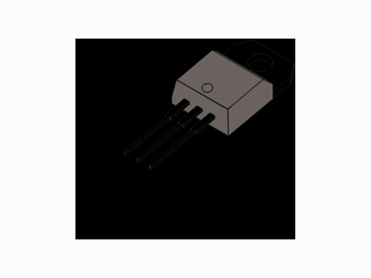 20T08H-BW integrated circuit reference