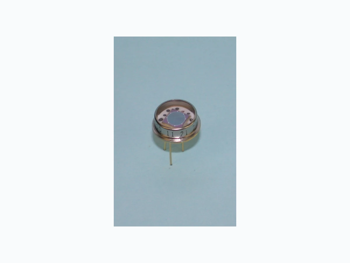 SD200-11-21-241 integrated circuit reference