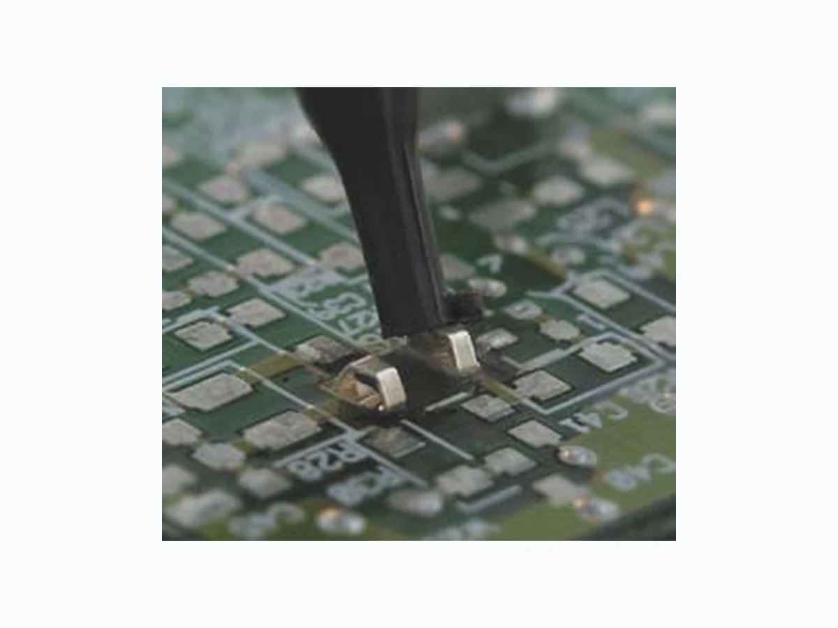 5019 integrated circuit reference