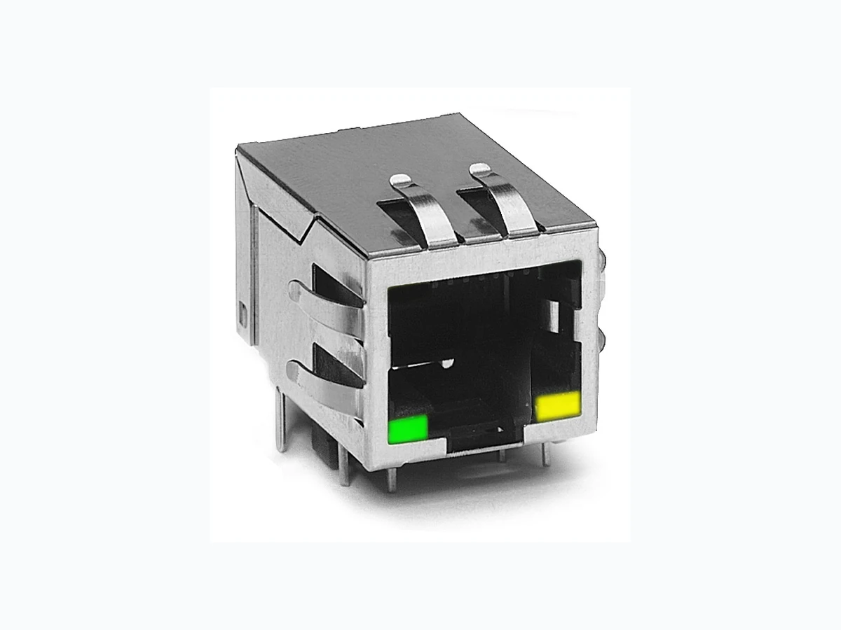 J0011D21NL integrated circuit reference