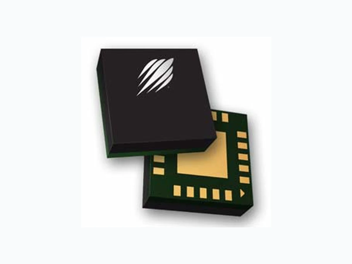 PE42420 integrated circuit reference