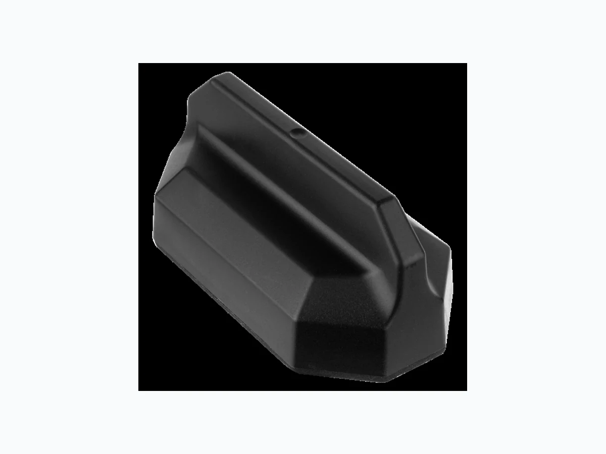 AP-M2M2-CG-Q-S22-BL-6 integrated circuit reference