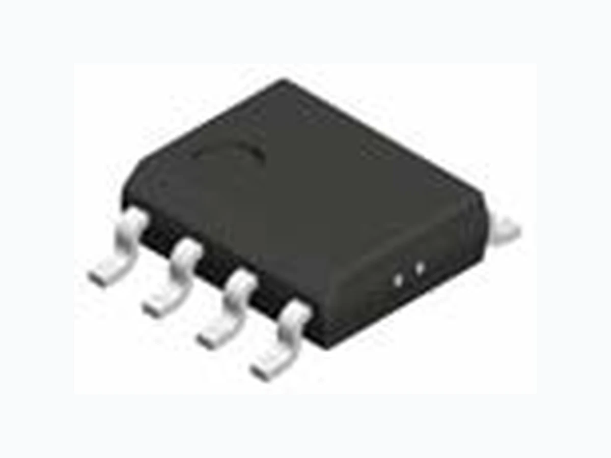 PT4115 integrated circuit reference