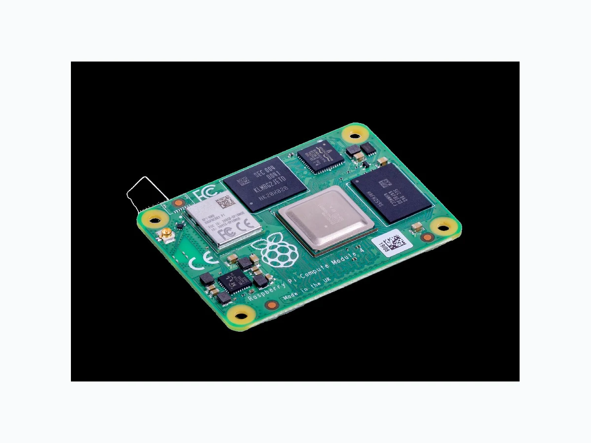 CM4108000B integrated circuit reference