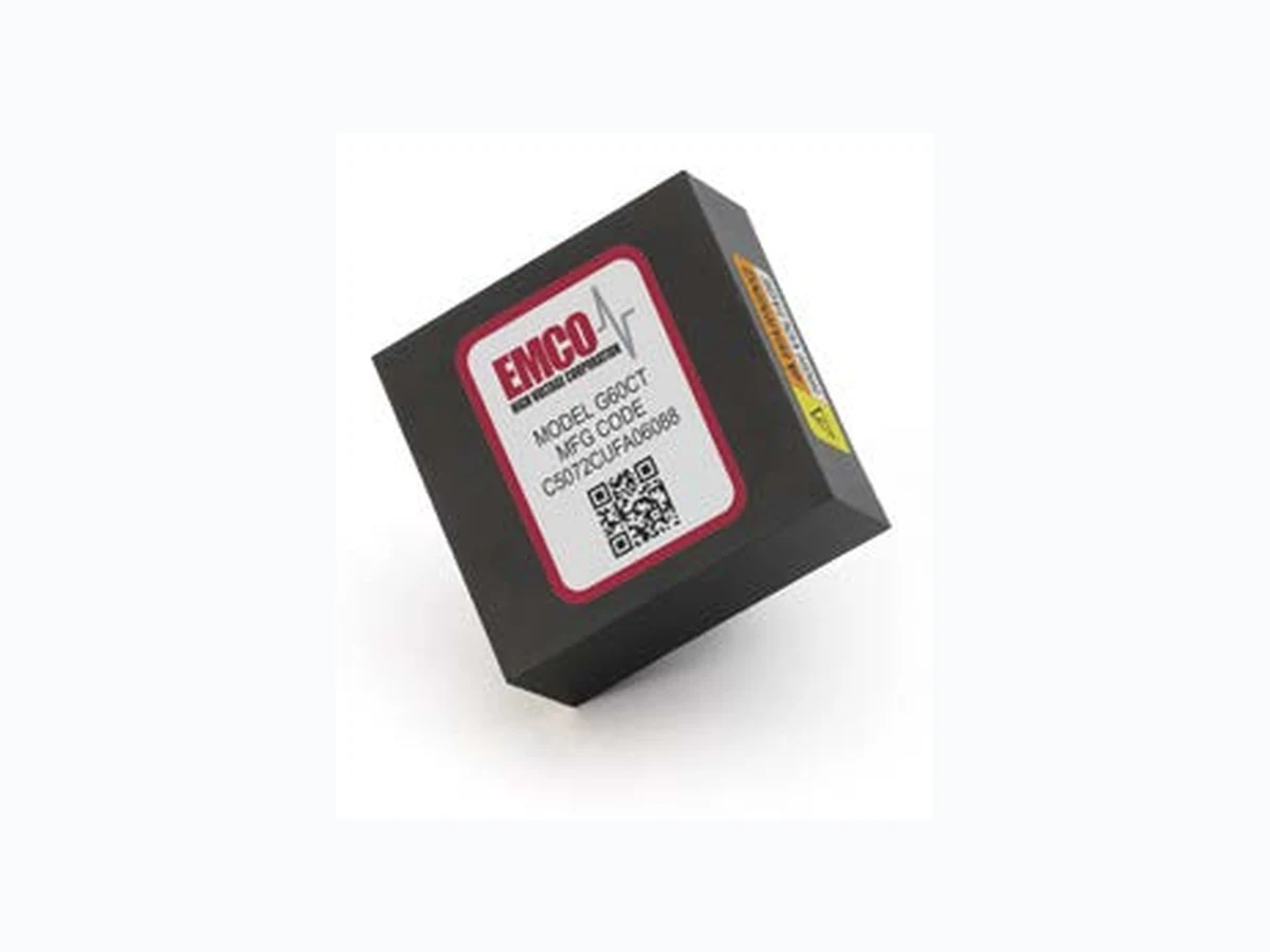 G01 integrated circuit reference