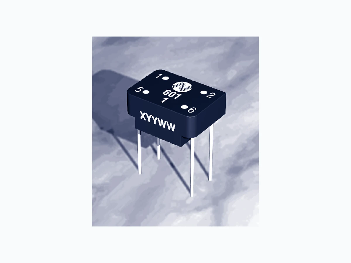 766161 integrated circuit reference